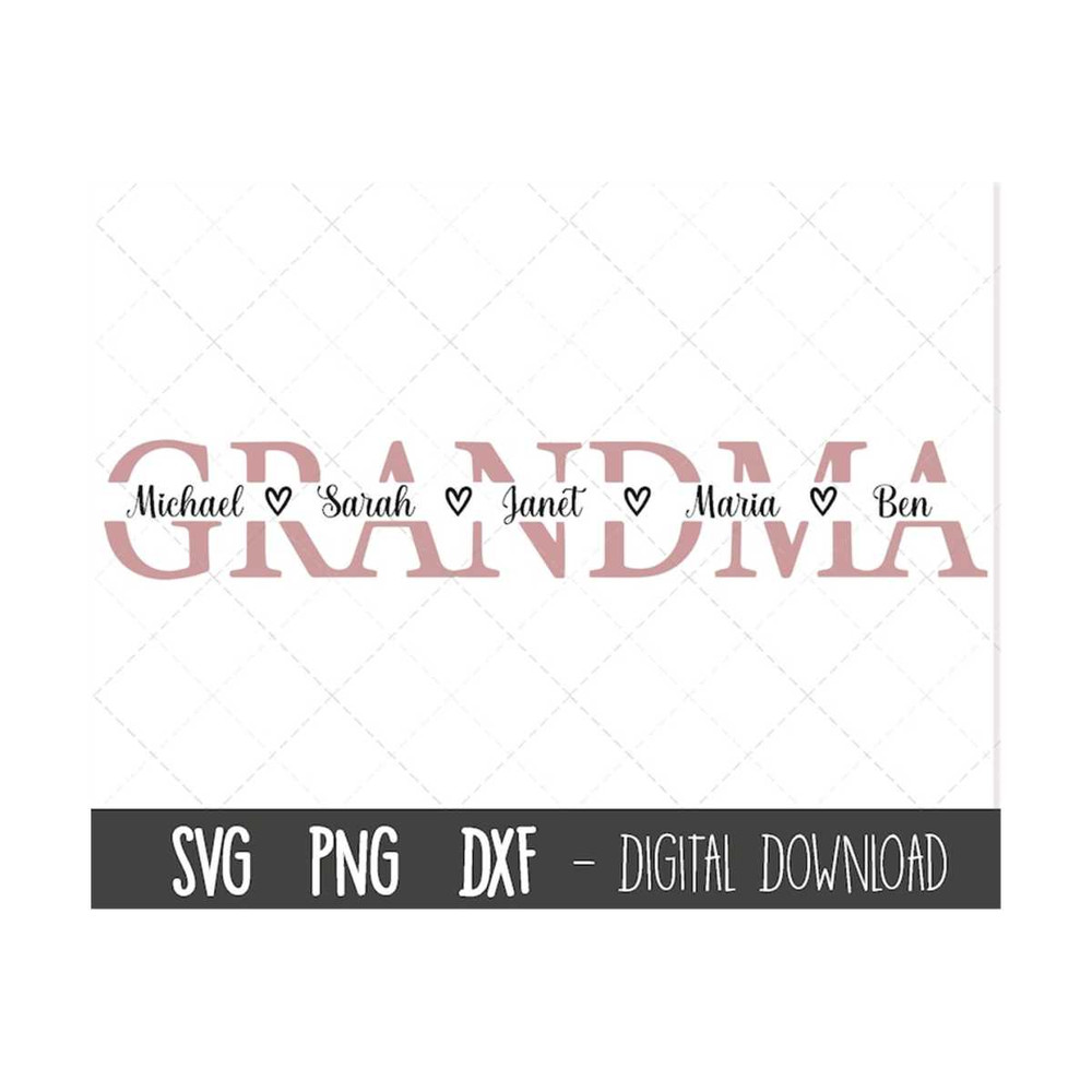MR-12102023191526-grandma-svg-grandmother-svg-grandma-split-name-frame-svg-image-1.jpg