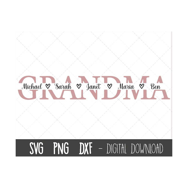 MR-12102023191526-grandma-svg-grandmother-svg-grandma-split-name-frame-svg-image-1.jpg