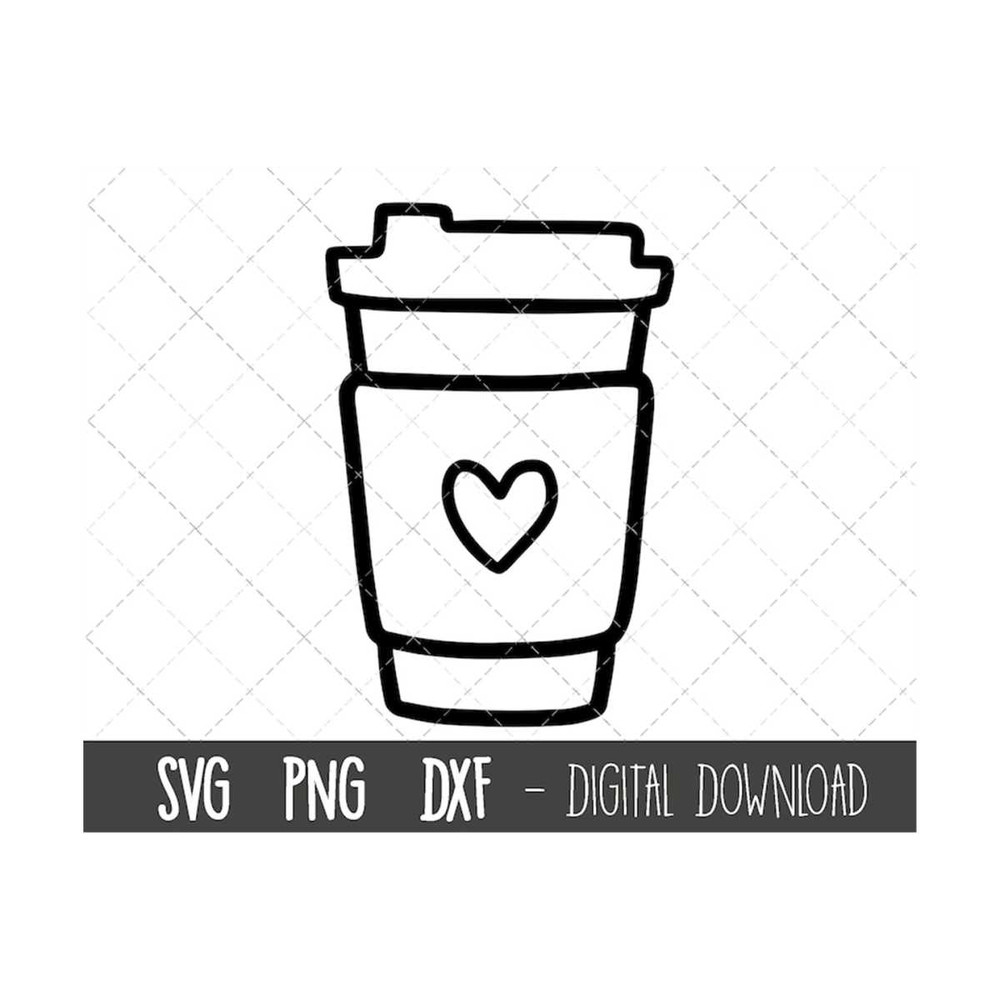MR-12102023191558-coffee-cup-svg-coffee-cup-bundle-takeaway-cup-svg-starbucks-image-1.jpg