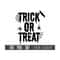 MR-12102023191627-trick-or-treat-svg-halloween-svg-halloween-clipart-image-1.jpg