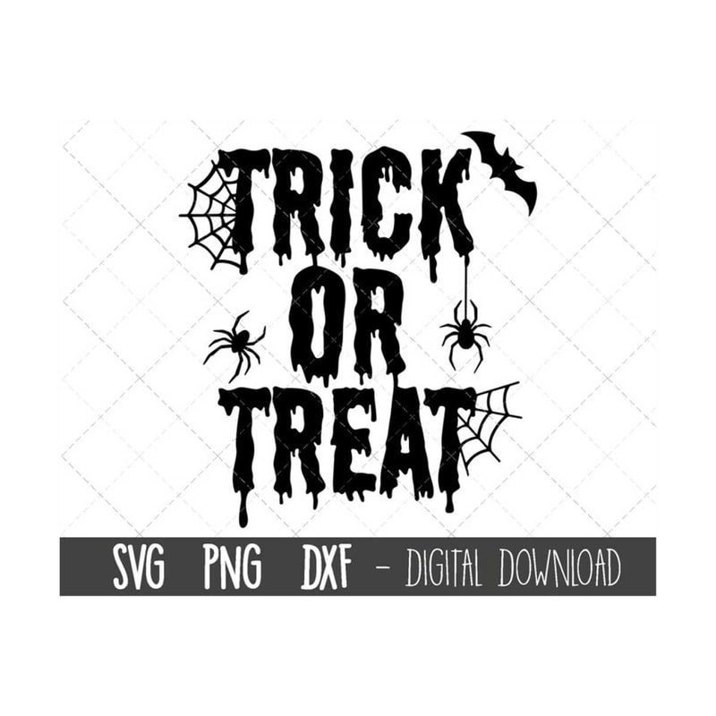 MR-12102023191627-trick-or-treat-svg-halloween-svg-halloween-clipart-image-1.jpg