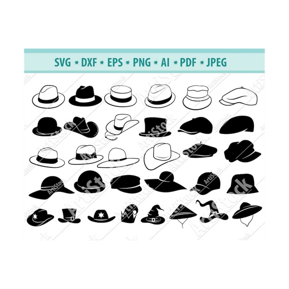 MR-12102023191640-hat-svg-bundle-hat-svg-hat-clipart-hat-cut-files-for-image-1.jpg