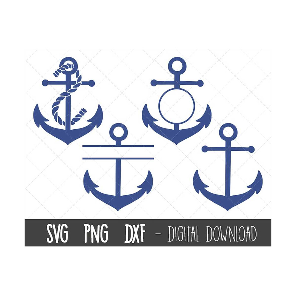 MR-1210202319179-anchor-svg-bundle-anchor-monogram-svg-anchor-cut-file-image-1.jpg