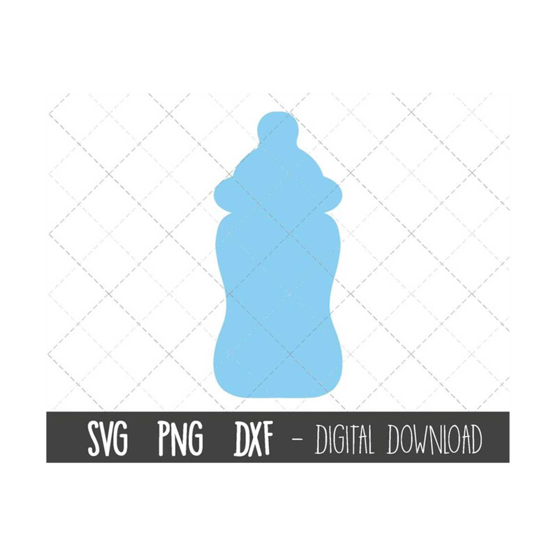 MR-12102023191714-baby-bottle-svg-baby-svg-blue-baby-bottle-clipart-baby-image-1.jpg