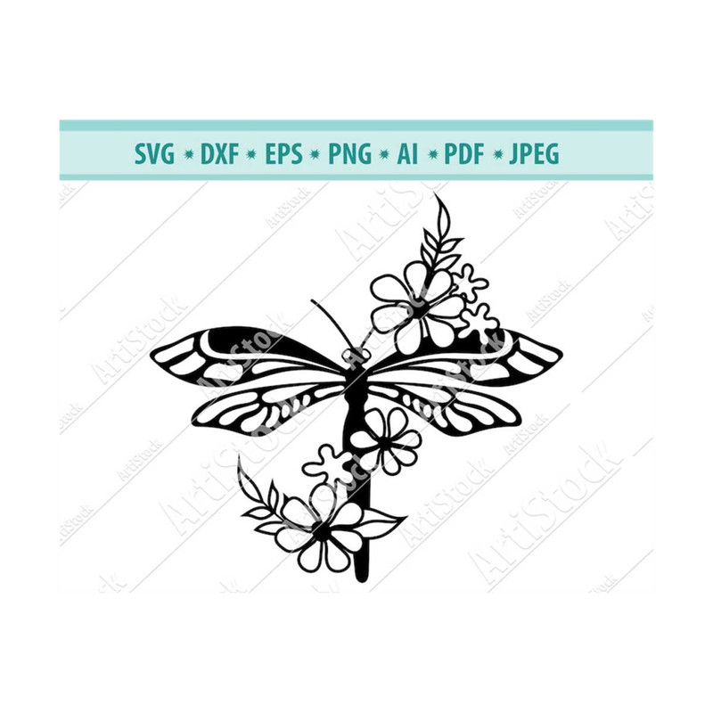 MR-12102023191715-dragonfly-svg-file-floral-dragonfly-svg-dragonfly-flower-image-1.jpg