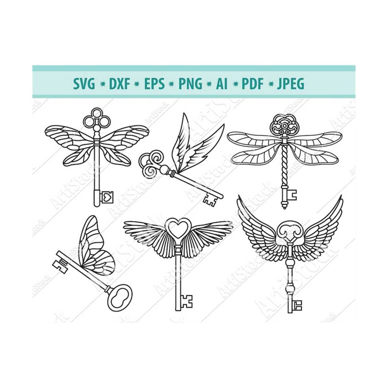 MR-12102023191749-vintage-key-svg-flying-key-svg-key-with-wings-svg-magic-key-image-1.jpg