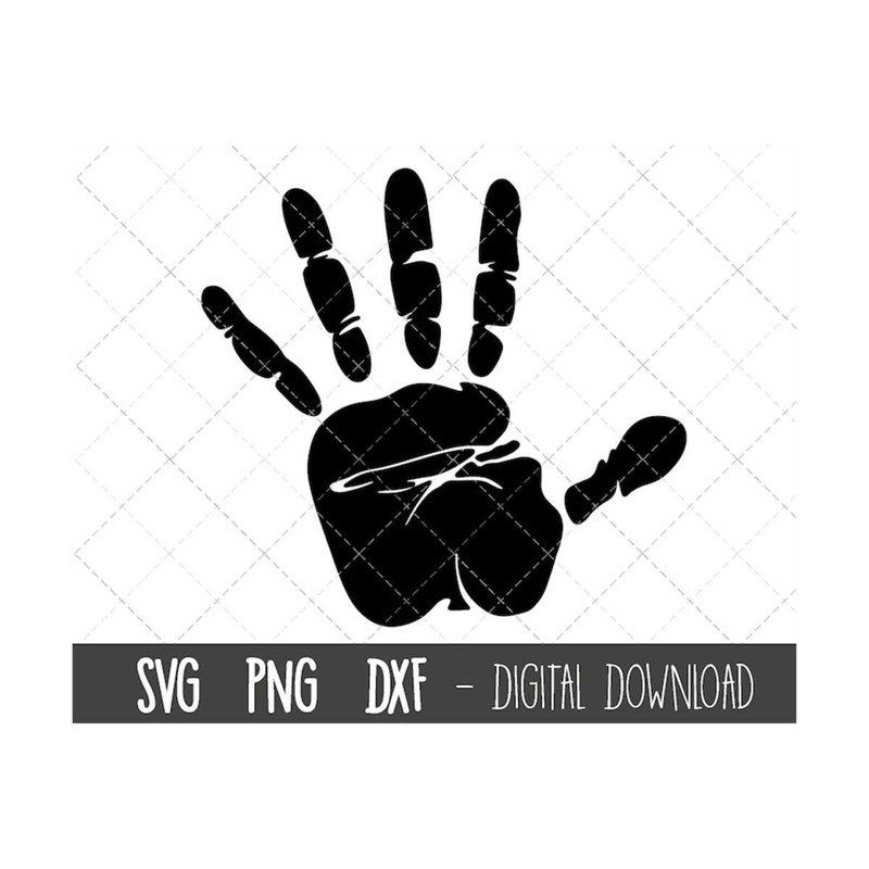 MR-12102023191845-hand-print-svg-hand-svg-finger-print-svg-hand-print-clipart-image-1.jpg