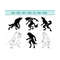 MR-12102023191853-werewolf-svg-mythical-creature-svg-werewolf-cut-files-scary-image-1.jpg