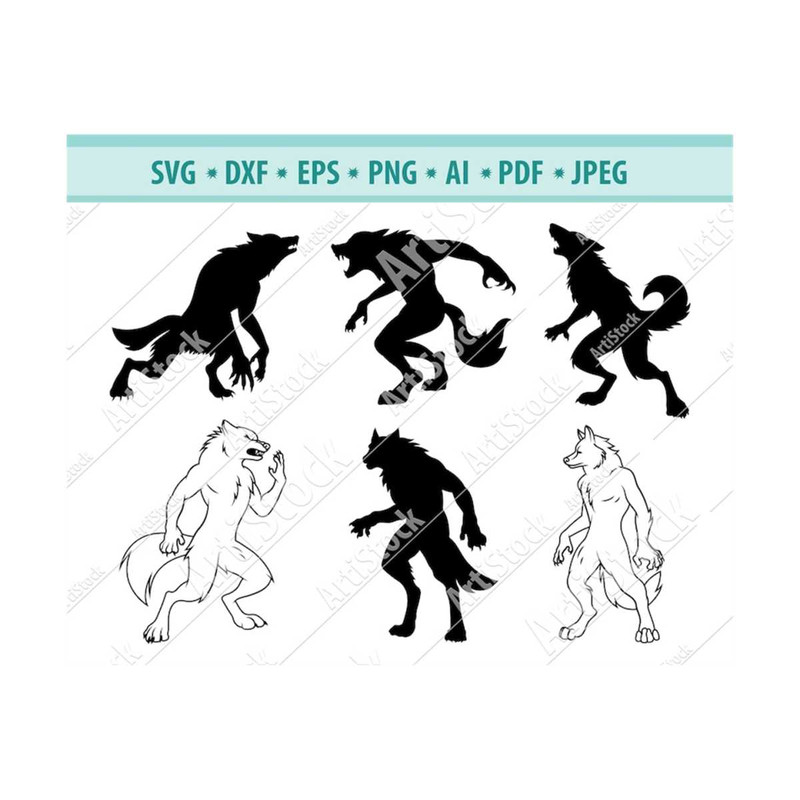 MR-12102023191853-werewolf-svg-mythical-creature-svg-werewolf-cut-files-scary-image-1.jpg