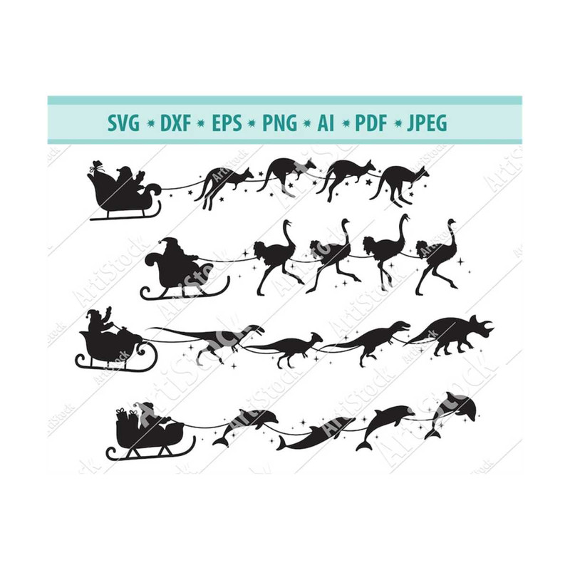 MR-12102023191912-santa-claus-sleigh-svg-holiday-reindeer-sleigh-svg-christmas-image-1.jpg