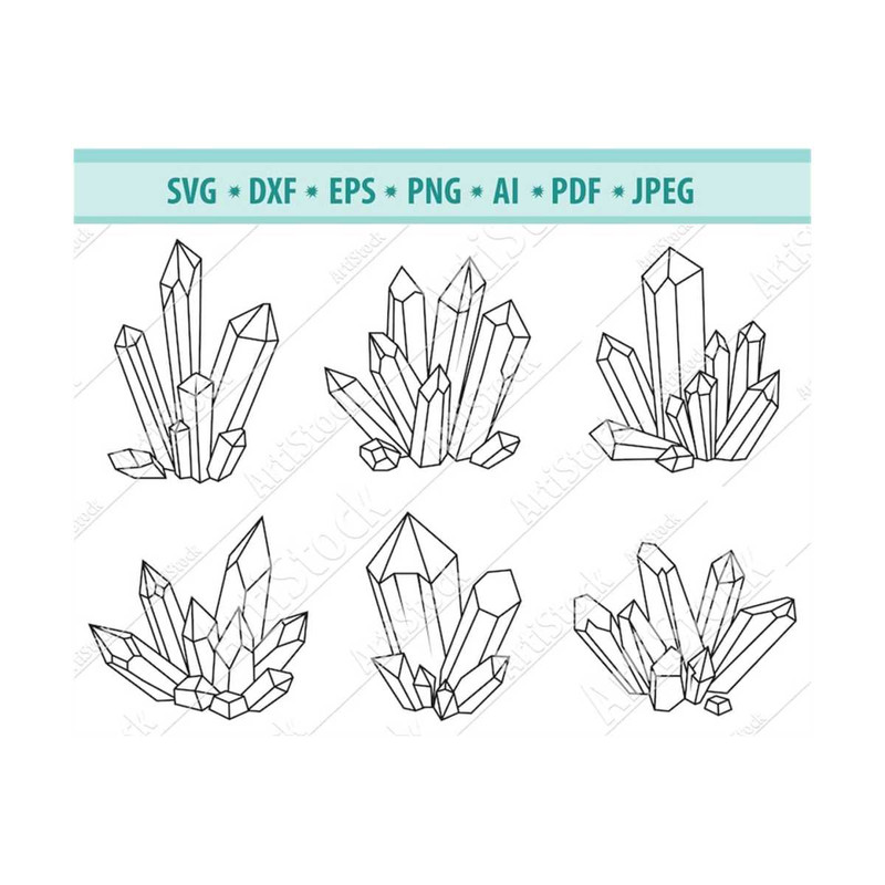 MR-12102023191914-crystals-svg-file-diamonds-svg-crystals-clipart-crystals-image-1.jpg