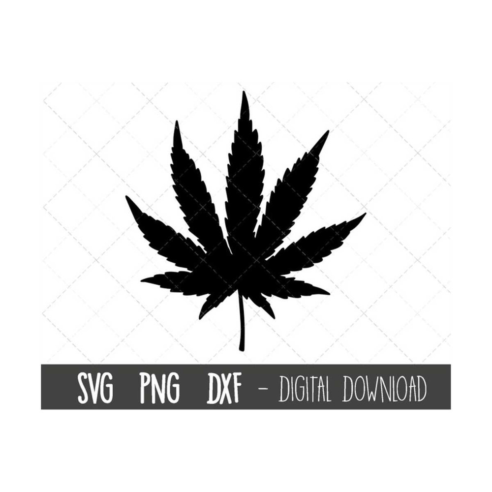 MR-12102023191928-marijuana-leaf-svg-pot-leaf-svg-marijuana-clipart-weed-svg-image-1.jpg