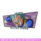 Vegeta blue embroidery design, Dragonball embroidery, Anime design, Embroidery shirt, Embroidery file, Digital download.jpg