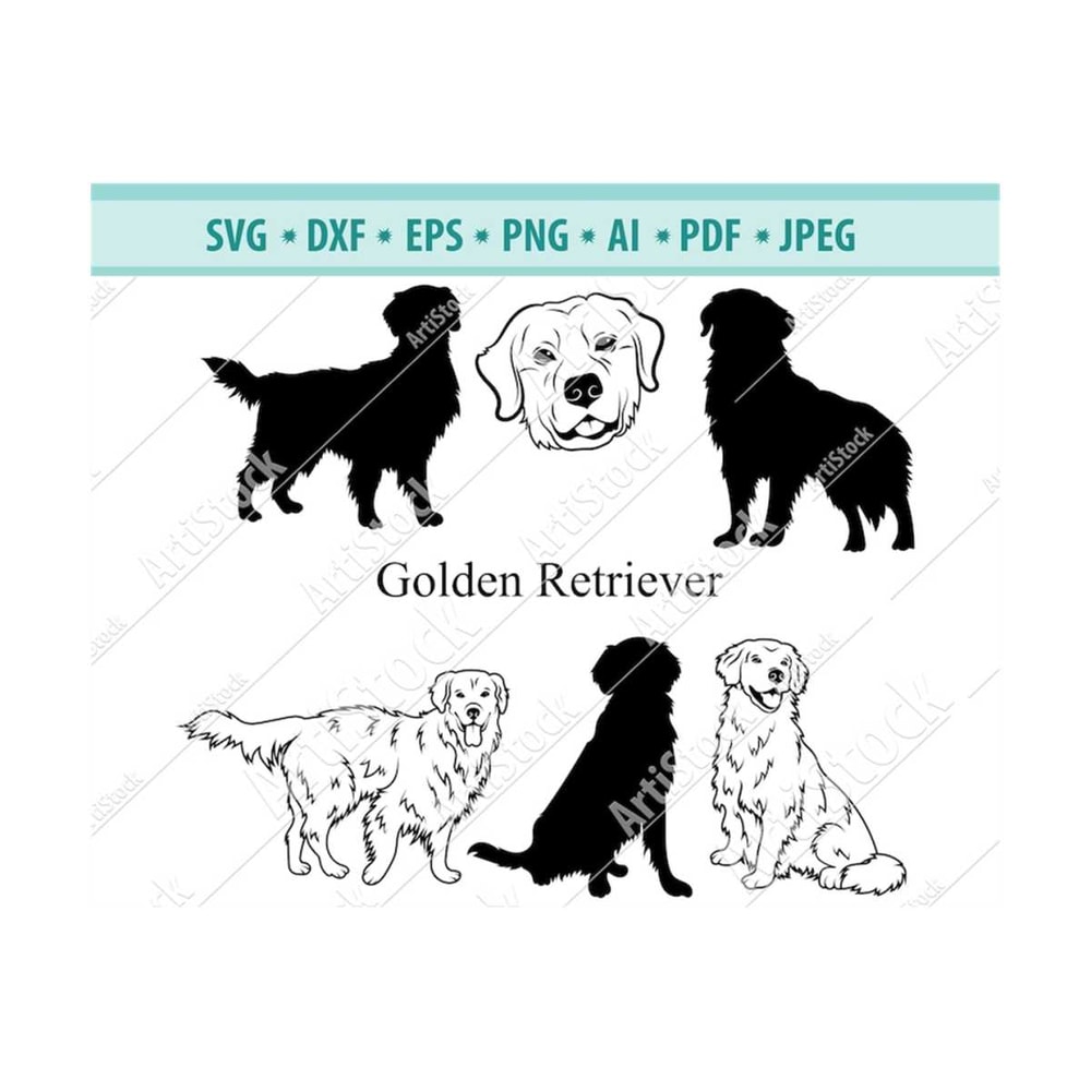 MR-12102023191947-golden-retriever-svg-retriever-silhouette-svg-dog-svg-image-1.jpg
