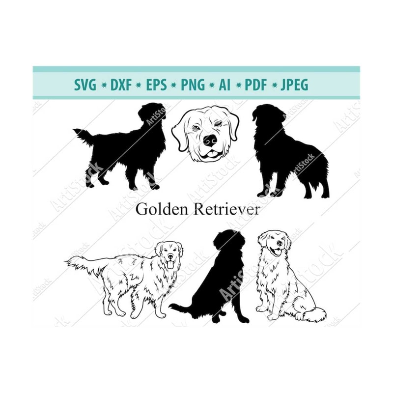 MR-12102023191947-golden-retriever-svg-retriever-silhouette-svg-dog-svg-image-1.jpg