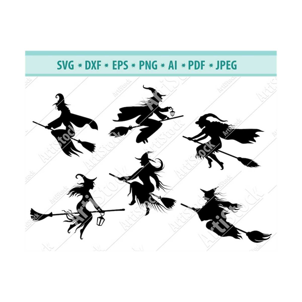 MR-1210202319200-witch-svg-witch-silhouette-broom-svg-witch-broom-svg-witch-image-1.jpg