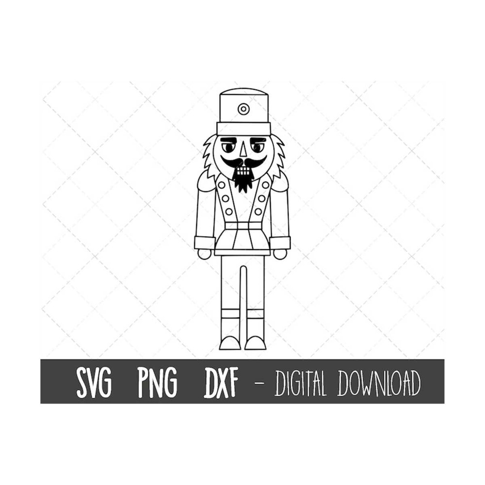 MR-1210202319202-nutcracker-svg-nutcracker-clipart-nutcracker-cut-file-image-1.jpg