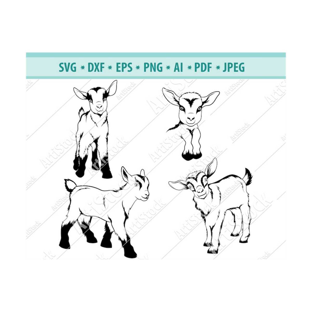 MR-12102023192020-goat-svg-file-cute-goat-svg-small-goat-svg-farmhouse-pets-image-1.jpg