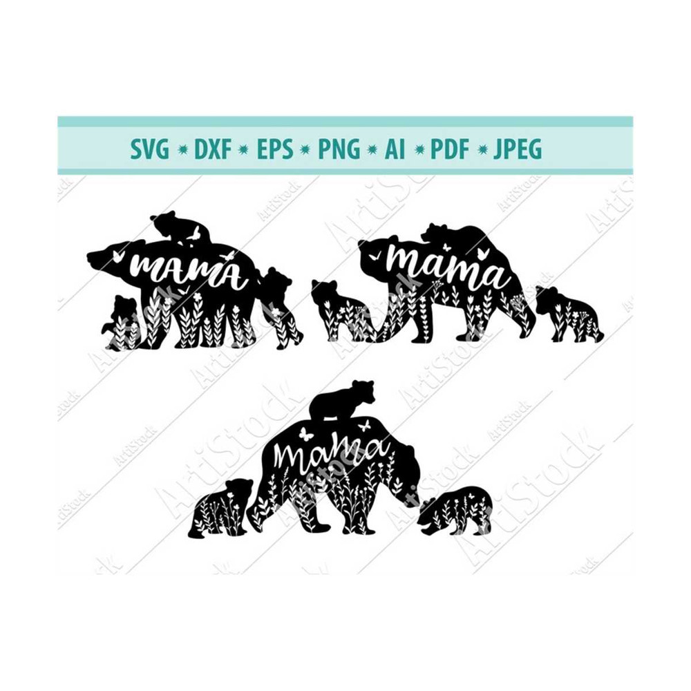 MR-12102023192020-mama-bear-svg-bear-with-baby-bear-svg-mothers-day-svg-mama-image-1.jpg