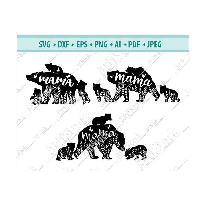 MR-12102023192020-mama-bear-svg-bear-with-baby-bear-svg-mothers-day-svg-mama-image-1.jpg