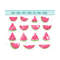MR-12102023192022-watermelon-svg-watermelon-cut-file-watermelon-clipart-image-1.jpg