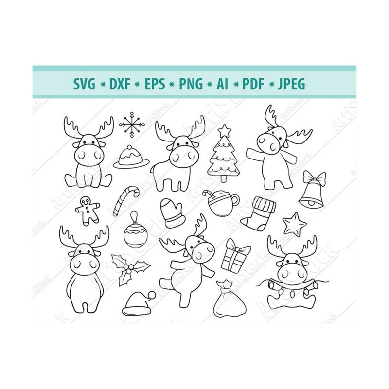 MR-12102023192029-reindeer-svg-christmas-reindeer-svg-holiday-svg-deer-cut-image-1.jpg