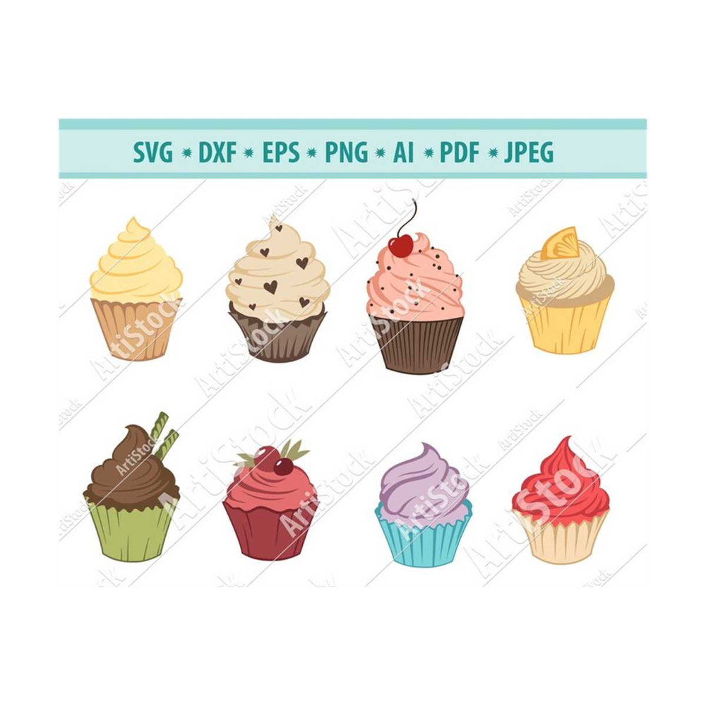 MR-12102023192127-cupcake-svg-file-cupcake-hearts-svg-bakery-svg-sweet-image-1.jpg