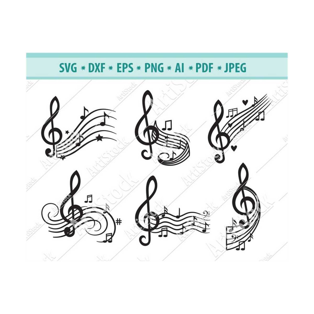 MR-12102023192128-musical-notes-svg-music-svg-music-sheet-svg-silhouette-image-1.jpg