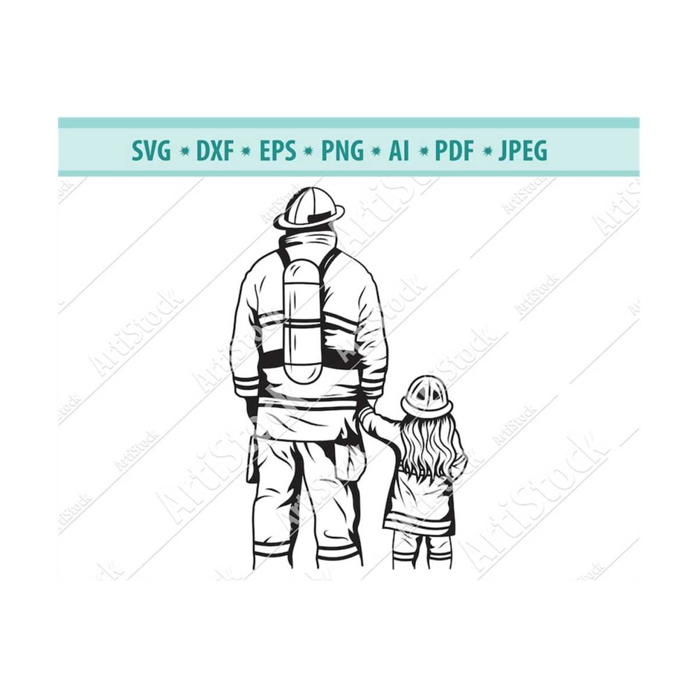 MR-12102023192141-firefighter-svg-fireman-father-and-daughter-svg-firefighter-image-1.jpg
