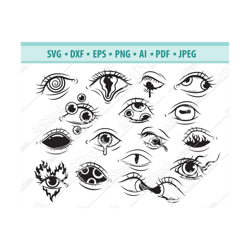 MR-12102023192158-halloween-eyes-svg-eyes-svg-creepy-eye-svg-eyelashes-svg-image-1.jpg
