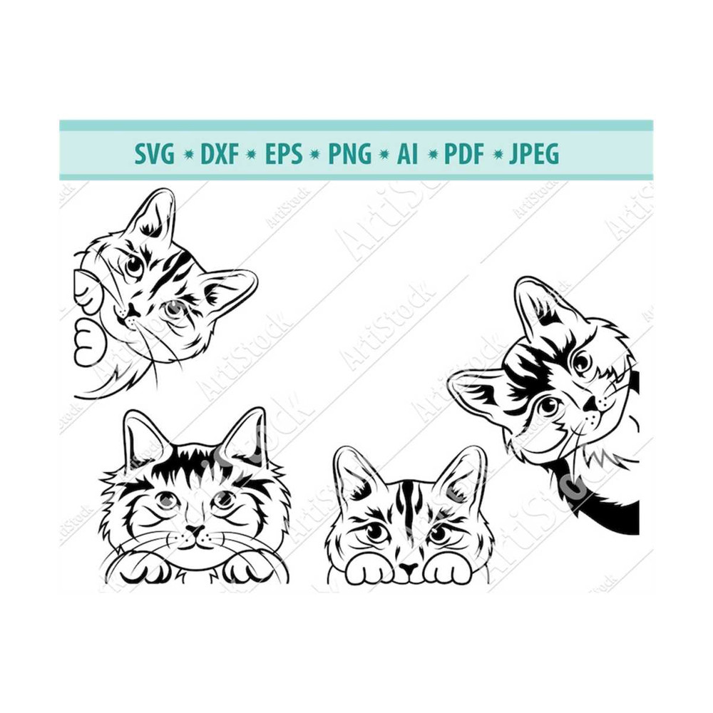 MR-1210202319220-cat-svg-black-cat-svg-peeking-cat-clipart-peeping-cat-svg-image-1.jpg