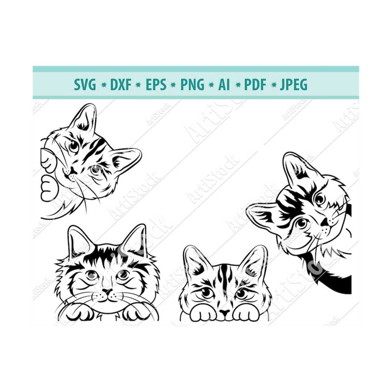 MR-1210202319220-cat-svg-black-cat-svg-peeking-cat-clipart-peeping-cat-svg-image-1.jpg
