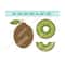MR-1210202319224-kiwi-svg-tropical-fruit-svg-kiwi-fruit-svg-kiwi-slice-svg-image-1.jpg