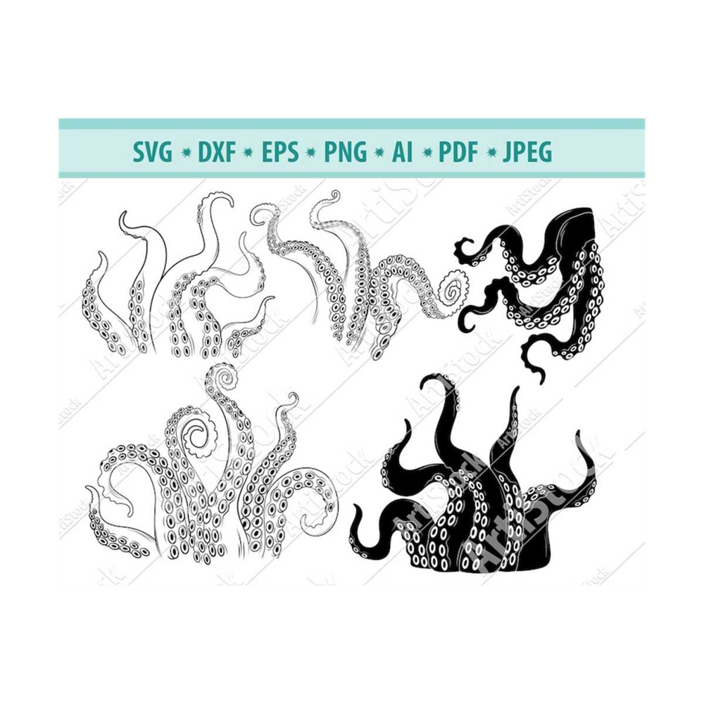 MR-1210202319228-octopus-tentacles-svg-octopus-svg-tentacles-svg-tentacles-image-1.jpg