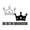 MR-12102023192219-crown-svg-king-svg-queen-svg-tiara-svg-crown-clipart-image-1.jpg
