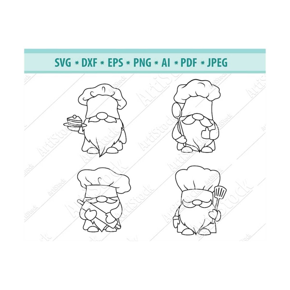 MR-12102023192231-cooking-gnome-svg-chef-gnome-svg-gnomes-cooks-svg-gnomes-image-1.jpg