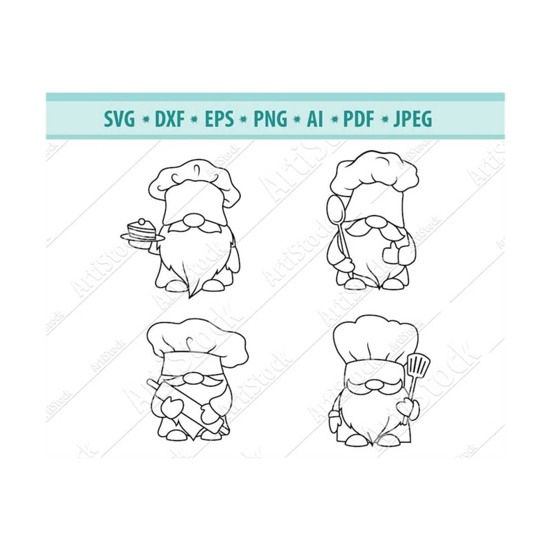 MR-12102023192231-cooking-gnome-svg-chef-gnome-svg-gnomes-cooks-svg-gnomes-image-1.jpg