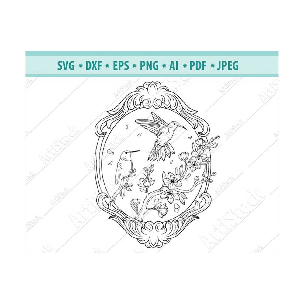 MR-12102023192242-hummingbird-svg-file-hummingbird-wreath-svg-hummingbird-on-image-1.jpg
