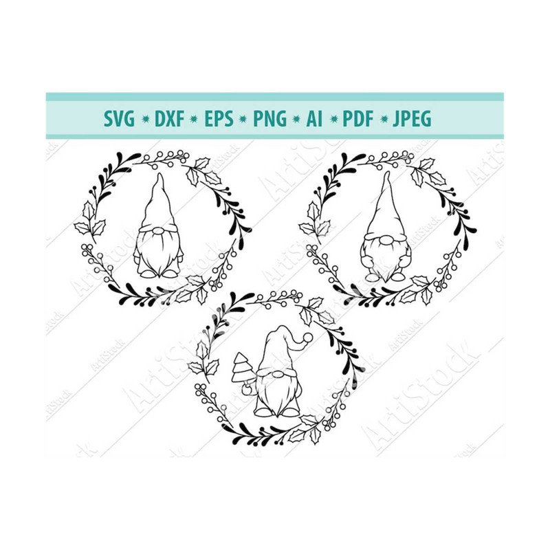 MR-12102023192244-gnome-frame-svg-cute-garden-gnome-svg-nordic-gnome-svg-image-1.jpg