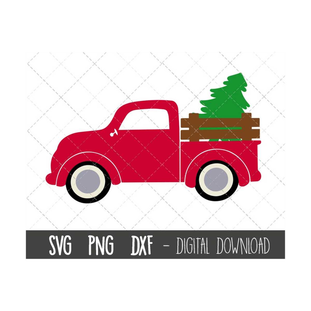 MR-12102023192254-christmas-tree-truck-svg-tree-svg-truck-svg-christmas-tree-image-1.jpg