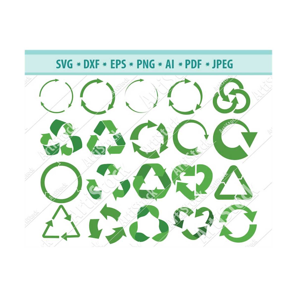 MR-1210202319237-recycle-svg-recycling-svg-environmental-svg-recycle-image-1.jpg