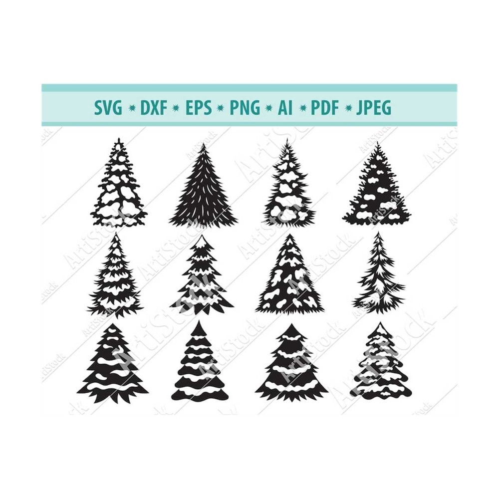 MR-12102023192315-christmas-tree-svg-christmas-svg-spruce-forest-svg-nature-image-1.jpg