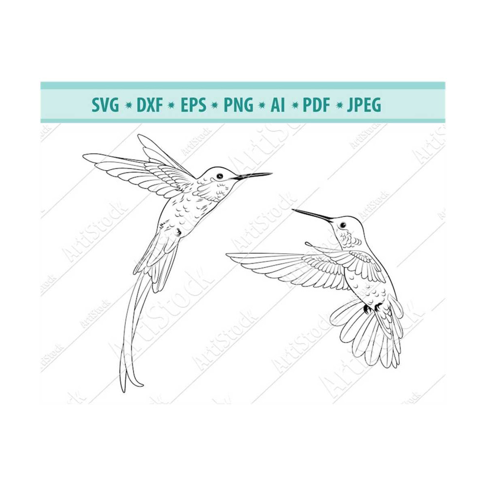 MR-12102023192353-hummingbird-svg-file-hummingbirds-svg-flying-birds-svg-image-1.jpg