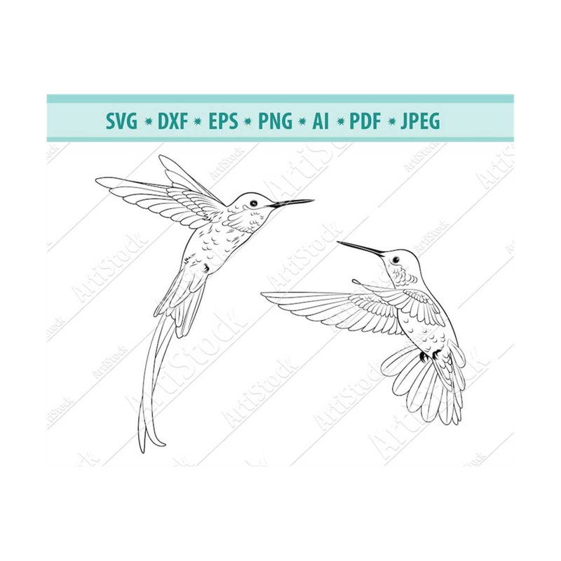 MR-12102023192353-hummingbird-svg-file-hummingbirds-svg-flying-birds-svg-image-1.jpg