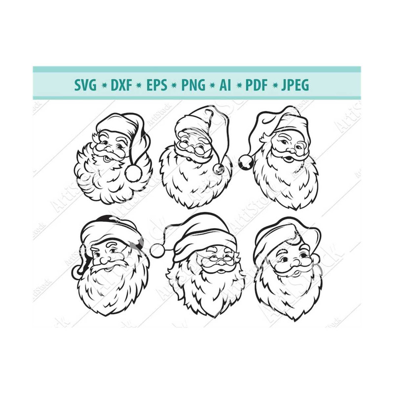 MR-12102023192357-santa-claus-santa-claus-svg-christmas-santa-claus-svg-files-image-1.jpg