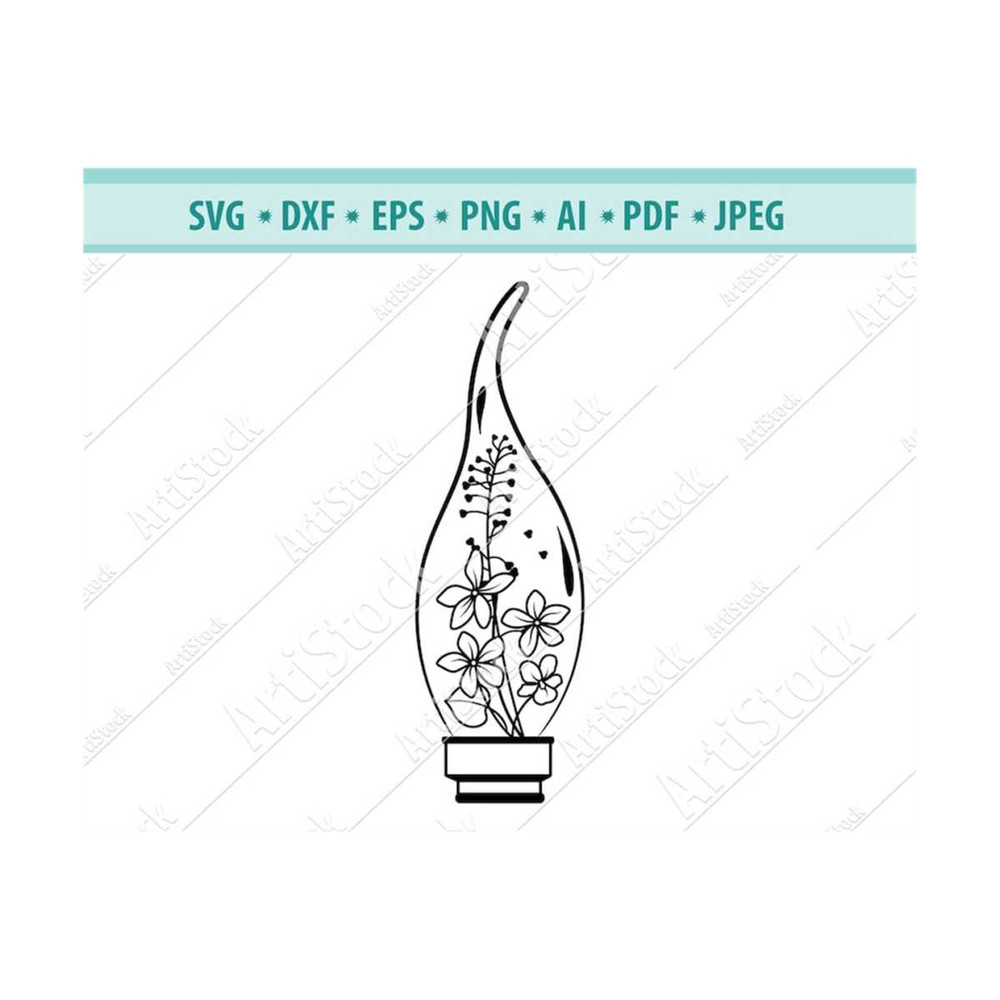 MR-12102023192426-floral-lightbulb-svg-flower-lamp-svg-wildflowers-svg-flower-image-1.jpg