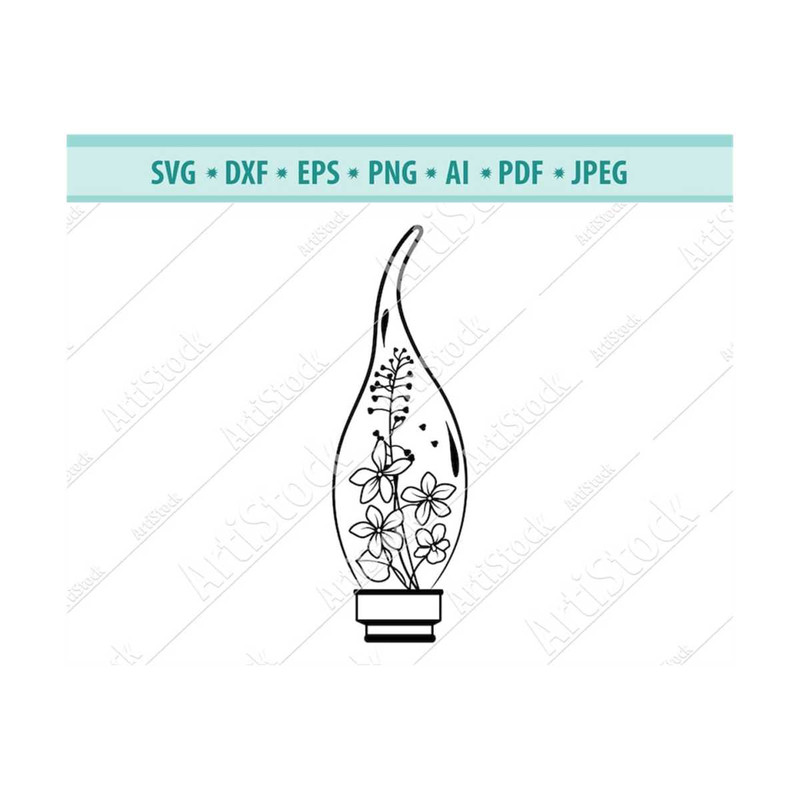 MR-12102023192426-floral-lightbulb-svg-flower-lamp-svg-wildflowers-svg-flower-image-1.jpg