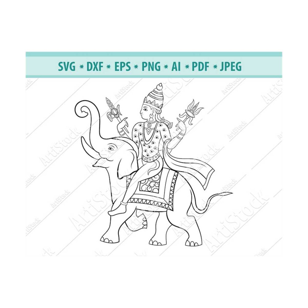 MR-12102023192445-goddess-indra-svg-god-indra-svg-hindu-goodness-svg-indian-image-1.jpg
