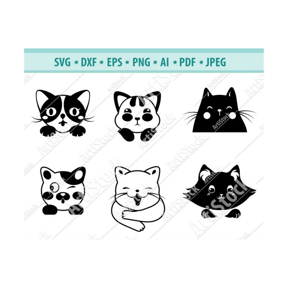 MR-12102023192448-kitten-svg-cute-cats-svg-kitty-svg-animals-svg-pets-lover-image-1.jpg