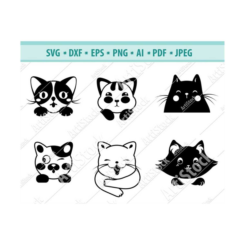MR-12102023192448-kitten-svg-cute-cats-svg-kitty-svg-animals-svg-pets-lover-image-1.jpg